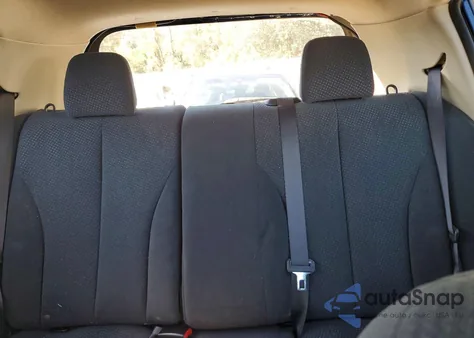 2012 Nissan Versa S из США, поврежденный, VIN 3N1BC1CP5CK802963